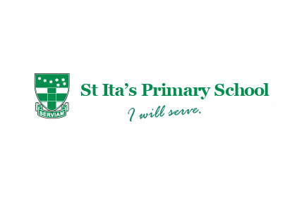 St Ita's Primary School Dutton Park