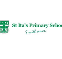 St Ita's Primary School - Education Directory