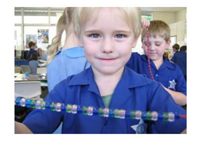 St Joachim's Primary School - Education Sydney 2