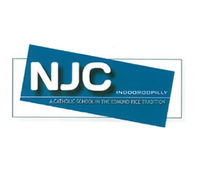 St Joseph's Nudgee Junior College - Education Directory