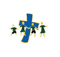 St Joseph's Catholic Primary School Kangaroo Point - Education Directory