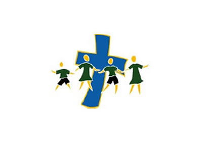 St Joseph's Catholic Primary School Kangaroo Point - Education SA 0