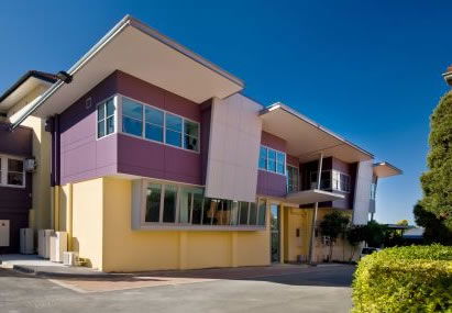 St Joseph's Catholic Primary School Kangaroo Point - Education SA 2