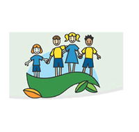 St William's School - Education Directory