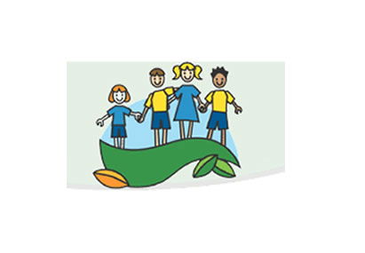 St William's School - Education Directory 0