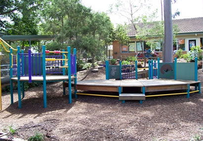 St William's School - Education Directory 2