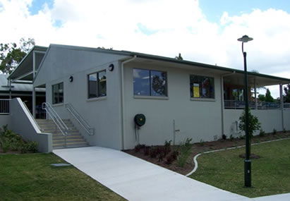 St William's School - Education Directory 3