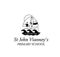 St John Vianney's Primary School - University Australia