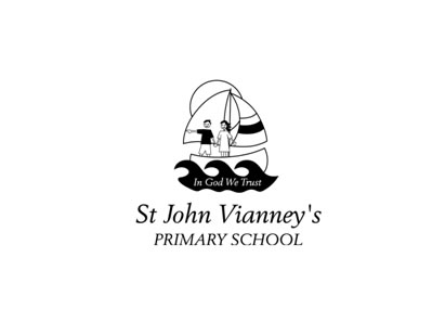St John Vianney's Primary School - Education Directory 0