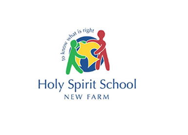 New Farm QLD Education Directory