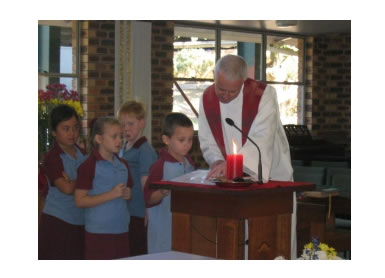 St Bernardine's Catholic School - Education Directory 2