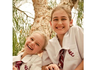 Brisbane Christian College - Middle And Secondary Campus - Education Directory 2