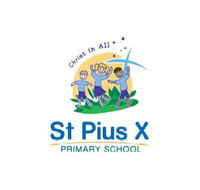 St Pius X School Salisbury - Education Directory