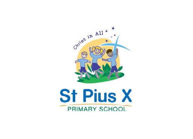 St Pius X School Salisbury - University Australia 0