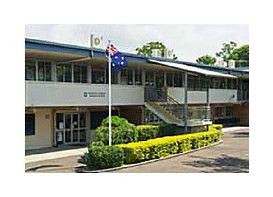 St Pius X School Salisbury - University Australia 1