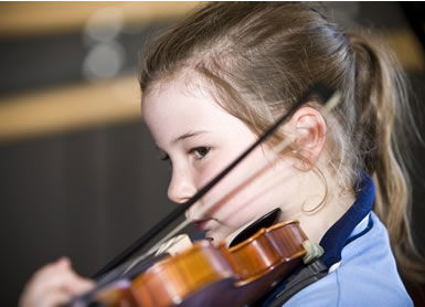Queen Of Apostles School - Education Directory 1