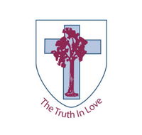 St Peter Chanel Catholic School - Education Sydney
