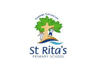 Victoria Point QLD Schools and Learning Education Directory Education Directory