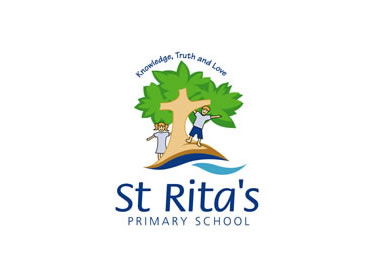 St Rita's Catholic Primary School - Education Directory 0