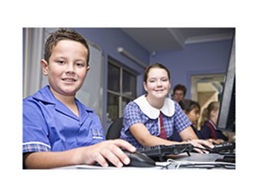 St Rita's Catholic Primary School - Education Directory 2