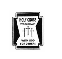 Holy Cross School - Education Directory