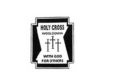 Holy Cross School - Education SA 0