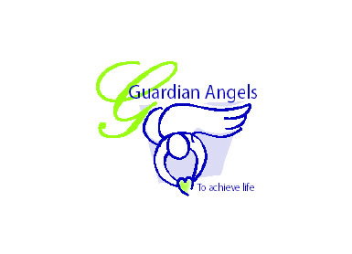 Guardian Angels' Wynnum Wynnum