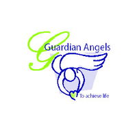 Guardian Angels' Wynnum - University Australia