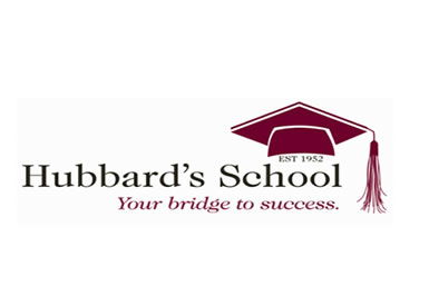 Hubbard's School - Education Sydney 0
