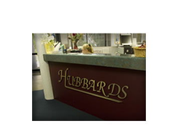 Hubbard's School - Education Sydney 2