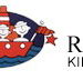 Renown Kindergarten - University Australia