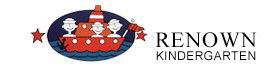 Renown Kindergarten - Education Directory 0