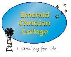 Emerald Christian College - Education Directory 0