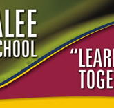 Karalee State School - University Australia