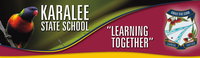 Karalee State School