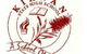 Kirwan State High School - thumb 0