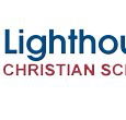 Lighthouse Christian School - University Australia