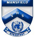 Mansfield State High School - Education Sydney