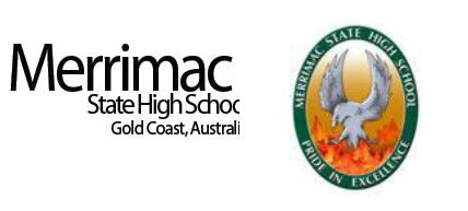 Merrimac State High School - Education Directory 0