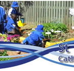 St Anthony's Catholic Primary School Toowoomba - Education Directory
