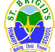 St Brigid's Catholic Primary School Nerang - University Australia