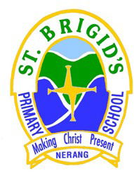 St Brigid's Catholic Primary School Nerang - Education NT 0