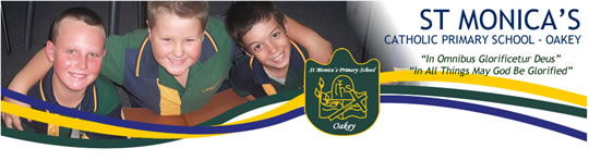 Rosalie Plains ACT Education Directory