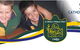 St Monica's Primary School Oakey - thumb 0