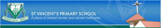 Clear Island Waters QLD Education Directory