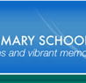 St Vincent's Primary School - Education Directory
