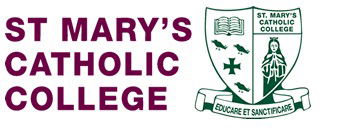 Woree QLD Education Directory