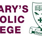 St Mary's Catholic College - University Australia
