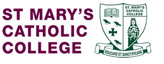 St Mary's Catholic College - Education NT 0