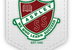 Aspley State School - thumb 0